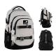 Рюкзак Kite Education teens 727M-3