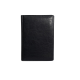 Щоденник "SARIF" недатований, 168 аркушів.чорний, ф142*203мм, ЗВ-43 (1/10)