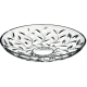 Салатник LAURUS 33 см