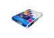 Папір офісний А4 Color Copy 220г/м2, 250 арк.