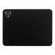 Килимок для мишi YENKEE YPM 25 Gaming pad SPEED TOP S Чорний (45015886)