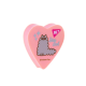 Гумка фігурна Yes "Pusheen" 2 диз. мікс