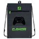 Сумка для взуття Kite 601M Gamer