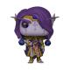 Ігрова фігурка FUNKO POP! серії "World of Warcraft" - КСАЛ'АТАТ