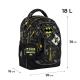 Рюкзак Kite Education 700 DC