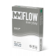 Папір А4/80 (500арк.) "MM FLOW Everyday"