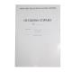 Особова справа учня (учениці), 2 арк.крейдов.