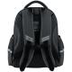 Рюкзак GoPack Education напівкаркасний 165M Skate