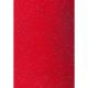 Набір Фетр Santi м'який з гліт., червоний, 21*30см (10л)