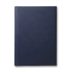 Щоденник "INFOLK" 168 арк.,синій, ф142*203 ЗВ-43