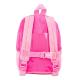 Рюкзак детский 1Сентябрь K-42 "Pink Leo", розовый