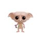 Ігрова фігурка FUNKO POP! серії "Гаррі Поттер" - ДОБІ ЗІ ШКАРПЕТКОЮ