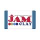 Пластика Jam Clay, Денім, 20г (1)