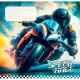 А5/18 кл. Yes Speed race, зошит учнів.