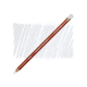 Олівець для рисунку Drawing (7200), Білий китайський, Derwent