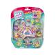 Набір фігурок MOJI POPS S2 – СЯЮЧИЙ СЮРПРИЗ (8 фігурок)