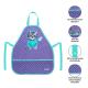 Фартух Kite Education 161 SP-1