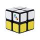 Головоломка RUBIK'S - КУБИК 2х2 ДЛЯ ПОЧАТКІВЦЯ