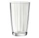 Стакан PULSAR 465 мл (6шт)