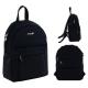 Рюкзак Kite Education teens 1020S-1
