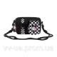 Сумка-кросбоді Kite Education teens 2522 HK