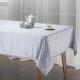Кухонний текстиль SOHO Скатер. 140*180см Dove Grey (04-TC-00617-1)