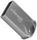 Флеш-накопичувач Wibrand USB 2.0 Hawk 16Gb Silver