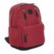 Рюкзак Fashion 15"