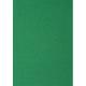 Фоаміран ЕВА SANTI темно-зелений, 200*300мм, товщина 1,7мм, 1 арк