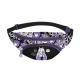 Сумка на пояс YES SP-35 Anime
