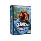 Настільна гра Скажена рибалка (укр), 30845