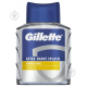 20265 GILLETTE Лосьйон п/г Сі Міст Відновлюючий 100мл