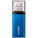 Флеш-драйв APACER AH25C 256GB 3.0 Синій