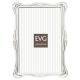 Рамка EVG ONIX 10X15 Z12 Silver (Z12 Silver)