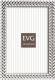 Рамка EVG ONIX 10X15 S08 Silver (S08 Silver)