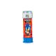 Мильні бульбашки – СОНІК ПРАЙМ (60 ml)