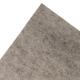 Набір Фетр Santi м'який, сірий меланж, 21*30см 1шт