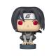 Ігрова фігурка FUNKO POP! серії "Наруто" - ЮНИЙ ІТАТІ