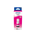 Контейнер з чорнилами Epson для L3100/3110/3150 65мл Magenta (С13T00S34А)