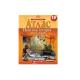 Картографія Атлас. Всесвітня Історія. 10 клас