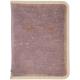 Папка об'ємна на блискавці, А4+, Shade Violet, 1804-16-A (1/12/144)