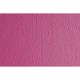 Папір для дизайну Elle Erre А4 (21*29,7см), №23 fucsia, 220г/м2, рожевий, дві текстури, Fabriano (1)