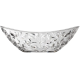 Салатник LAURUS 34 см