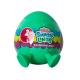 Набір фігурок в яйці PINATA SMASHLINGS – ВЕСЕЛІ ГЕРОЇ (2 фігурки, в асорт.)