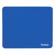 Килимок для мишi YENKEE YPM 1000 BE Flat mouse pad Синій (45009517)