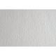 Папір для дизайну Elle Erre А4 (21*29,7см), №00 bianco, 220г/м2, білий, дві текстури, Fabriano (1)
