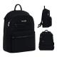 Рюкзак Kite Education teens 2720M-1
