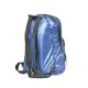 Рюкзак молодіжний YES DY-15 "Ultra light" синій металік