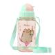Пляшка для води Yes "Pusheen" 360 мл