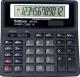 Калькулятор Brilliant BS-312 (1)